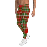Plaid Mens Running Leggings, Plaid Meggings Men's, Tartan Plaid Leggings Men, plaid leggings, mens running leggings, mens gym leggings, buffalo plaid leggings, brown leggings, grey leggings, red leggings, green leggings, purple leggings, blue leggings, Mens Sports Leggings, meggings men, Pattern Leggings