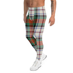 Plaid Mens Running Leggings, Plaid Meggings Men's, Tartan Plaid Leggings Men, plaid leggings, mens running leggings, mens gym leggings, buffalo plaid leggings, brown leggings, grey leggings, red leggings, green leggings, purple leggings, blue leggings, Mens Sports Leggings, meggings men, Pattern Leggings