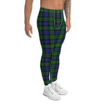 Plaid Mens Running Leggings, Plaid Meggings Men's, Tartan Plaid Leggings Men, plaid leggings, mens running leggings, mens gym leggings, buffalo plaid leggings, brown leggings, grey leggings, red leggings, green leggings, purple leggings, blue leggings, Mens Sports Leggings, meggings men, Pattern Leggings