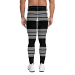Plaid Mens Running Leggings, Plaid Meggings Men's, Tartan Plaid Leggings Men, plaid leggings, mens running leggings, mens gym leggings, buffalo plaid leggings, brown leggings, grey leggings, red leggings, green leggings, purple leggings, blue leggings, Mens Sports Leggings, meggings men, Pattern Leggings