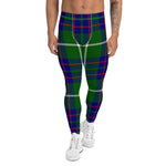 Plaid Mens Running Leggings, Plaid Meggings Men's, Tartan Plaid Leggings Men, plaid leggings, mens running leggings, mens gym leggings, buffalo plaid leggings, brown leggings, grey leggings, red leggings, green leggings, purple leggings, blue leggings, Mens Sports Leggings, meggings men, Pattern Leggings