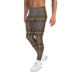 Plaid Mens Running Leggings, Plaid Meggings Men's, Tartan Plaid Leggings Men, plaid leggings, mens running leggings, mens gym leggings, buffalo plaid leggings, brown leggings, grey leggings, red leggings, green leggings, purple leggings, blue leggings, Mens Sports Leggings, meggings men, Pattern Leggings
