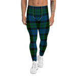 Plaid Mens Running Leggings, Plaid Meggings Men's, Tartan Plaid Leggings Men, plaid leggings, mens running leggings, mens gym leggings, buffalo plaid leggings, brown leggings, grey leggings, red leggings, green leggings, purple leggings, blue leggings, Mens Sports Leggings, meggings men, Pattern Leggings