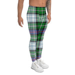 Plaid Mens Running Leggings, Plaid Meggings Men's, Tartan Plaid Leggings Men, plaid leggings, mens running leggings, mens gym leggings, buffalo plaid leggings, brown leggings, grey leggings, red leggings, green leggings, purple leggings, blue leggings, Mens Sports Leggings, meggings men, Pattern Leggings