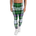 Plaid Mens Running Leggings, Plaid Meggings Men's, Tartan Plaid Leggings Men, plaid leggings, mens running leggings, mens gym leggings, buffalo plaid leggings, brown leggings, grey leggings, red leggings, green leggings, purple leggings, blue leggings, Mens Sports Leggings, meggings men, Pattern Leggings