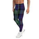 Plaid Mens Running Leggings, Plaid Meggings Men's, Tartan Plaid Leggings Men, plaid leggings, mens running leggings, mens gym leggings, buffalo plaid leggings, brown leggings, grey leggings, red leggings, green leggings, purple leggings, blue leggings, Mens Sports Leggings, meggings men, Pattern Leggings