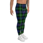 Plaid Mens Running Leggings, Plaid Meggings Men's, Tartan Plaid Leggings Men, plaid leggings, mens running leggings, mens gym leggings, buffalo plaid leggings, brown leggings, grey leggings, red leggings, green leggings, purple leggings, blue leggings, Mens Sports Leggings, meggings men, Pattern Leggings