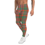 Plaid Mens Running Leggings, Plaid Meggings Men's, Tartan Plaid Leggings Men, plaid leggings, mens running leggings, mens gym leggings, buffalo plaid leggings, brown leggings, grey leggings, red leggings, green leggings, purple leggings, blue leggings, Mens Sports Leggings, meggings men, Pattern Leggings