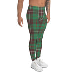 Plaid Mens Running Leggings, Plaid Meggings Men's, Tartan Plaid Leggings Men, plaid leggings, mens running leggings, mens gym leggings, buffalo plaid leggings, brown leggings, grey leggings, red leggings, green leggings, purple leggings, blue leggings, Mens Sports Leggings, meggings men, Pattern Leggings