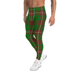 Plaid Mens Running Leggings, Plaid Meggings Men's, Tartan Plaid Leggings Men, plaid leggings, mens running leggings, mens gym leggings, buffalo plaid leggings, brown leggings, grey leggings, red leggings, green leggings, purple leggings, blue leggings, Mens Sports Leggings, meggings men, Pattern Leggings