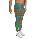 Plaid Mens Running Leggings, Plaid Meggings Men's, Tartan Plaid Leggings Men, plaid leggings, mens running leggings, mens gym leggings, buffalo plaid leggings, brown leggings, grey leggings, red leggings, green leggings, purple leggings, blue leggings, Mens Sports Leggings, meggings men, Pattern Leggings