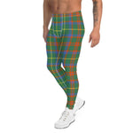 Plaid Mens Running Leggings, Plaid Meggings Men's, Tartan Plaid Leggings Men, plaid leggings, mens running leggings, mens gym leggings, buffalo plaid leggings, brown leggings, grey leggings, red leggings, green leggings, purple leggings, blue leggings, Mens Sports Leggings, meggings men, Pattern Leggings