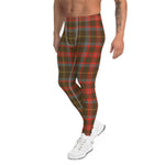 Plaid Mens Running Leggings, Plaid Meggings Men's, Tartan Plaid Leggings Men, plaid leggings, mens running leggings, mens gym leggings, buffalo plaid leggings, brown leggings, grey leggings, red leggings, green leggings, purple leggings, blue leggings, Mens Sports Leggings, meggings men, Pattern Leggings