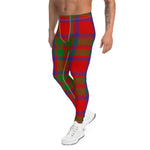 Plaid Mens Running Leggings, Plaid Meggings Men's, Tartan Plaid Leggings Men, plaid leggings, mens running leggings, mens gym leggings, buffalo plaid leggings, brown leggings, grey leggings, red leggings, green leggings, purple leggings, blue leggings, Mens Sports Leggings, meggings men, Pattern Leggings