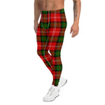 Plaid Mens Running Leggings, Plaid Meggings Men's, Tartan Plaid Leggings Men, plaid leggings, mens running leggings, mens gym leggings, buffalo plaid leggings, brown leggings, grey leggings, red leggings, green leggings, purple leggings, blue leggings, Mens Sports Leggings, meggings men, Pattern Leggings