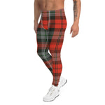 Plaid Mens Running Leggings, Plaid Meggings Men's, Tartan Plaid Leggings Men, plaid leggings, mens running leggings, mens gym leggings, buffalo plaid leggings, brown leggings, grey leggings, red leggings, green leggings, purple leggings, blue leggings, Mens Sports Leggings, meggings men, Pattern Leggings