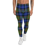 Plaid Mens Running Leggings, Plaid Meggings Men's, Tartan Plaid Leggings Men, plaid leggings, mens running leggings, mens gym leggings, buffalo plaid leggings, brown leggings, grey leggings, red leggings, green leggings, purple leggings, blue leggings, Mens Sports Leggings, meggings men, Pattern Leggings