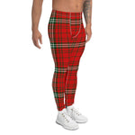 Plaid Mens Running Leggings, Plaid Meggings Men's, Tartan Plaid Leggings Men, plaid leggings, mens running leggings, mens gym leggings, buffalo plaid leggings, brown leggings, grey leggings, red leggings, green leggings, purple leggings, blue leggings, Mens Sports Leggings, meggings men, Pattern Leggings