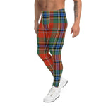 Plaid Mens Running Leggings, Plaid Meggings Men's, Tartan Plaid Leggings Men, plaid leggings, mens running leggings, mens gym leggings, buffalo plaid leggings, brown leggings, grey leggings, red leggings, green leggings, purple leggings, blue leggings, Mens Sports Leggings, meggings men, Pattern Leggings