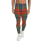 Plaid Mens Running Leggings, Plaid Meggings Men's, Tartan Plaid Leggings Men, plaid leggings, mens running leggings, mens gym leggings, buffalo plaid leggings, brown leggings, grey leggings, red leggings, green leggings, purple leggings, blue leggings, Mens Sports Leggings, meggings men, Pattern Leggings