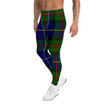 Plaid Mens Running Leggings, Plaid Meggings Men's, Tartan Plaid Leggings Men, plaid leggings, mens running leggings, mens gym leggings, buffalo plaid leggings, brown leggings, grey leggings, red leggings, green leggings, purple leggings, blue leggings, Mens Sports Leggings, meggings men, Pattern Leggings
