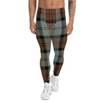Plaid Mens Running Leggings, Plaid Meggings Men's, Tartan Plaid Leggings Men, plaid leggings, mens running leggings, mens gym leggings, buffalo plaid leggings, brown leggings, grey leggings, red leggings, green leggings, purple leggings, blue leggings, Mens Sports Leggings, meggings men, Pattern Leggings