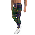 Plaid Mens Running Leggings, Plaid Meggings Men's, Tartan Plaid Leggings Men, plaid leggings, mens running leggings, mens gym leggings, buffalo plaid leggings, brown leggings, grey leggings, red leggings, green leggings, purple leggings, blue leggings, Mens Sports Leggings, meggings men, Pattern Leggings