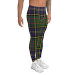 Plaid Mens Running Leggings, Plaid Meggings Men's, Tartan Plaid Leggings Men, plaid leggings, mens running leggings, mens gym leggings, buffalo plaid leggings, brown leggings, grey leggings, red leggings, green leggings, purple leggings, blue leggings, Mens Sports Leggings, meggings men, Pattern Leggings