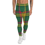 Plaid Mens Running Leggings, Plaid Meggings Men's, Tartan Plaid Leggings Men, plaid leggings, mens running leggings, mens gym leggings, buffalo plaid leggings, brown leggings, grey leggings, red leggings, green leggings, purple leggings, blue leggings, Mens Sports Leggings, meggings men, Pattern Leggings