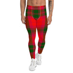 Plaid Mens Running Leggings, Plaid Meggings Men's, Tartan Plaid Leggings Men, plaid leggings, mens running leggings, mens gym leggings, buffalo plaid leggings, brown leggings, grey leggings, red leggings, green leggings, purple leggings, blue leggings, Mens Sports Leggings, meggings men, Pattern Leggings