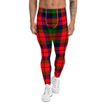 Plaid Mens Running Leggings, Plaid Meggings Men's, Tartan Plaid Leggings Men, plaid leggings, mens running leggings, mens gym leggings, buffalo plaid leggings, brown leggings, grey leggings, red leggings, green leggings, purple leggings, blue leggings, Mens Sports Leggings, meggings men, Pattern Leggings