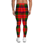 Plaid Mens Running Leggings, Plaid Meggings Men's, Tartan Plaid Leggings Men, plaid leggings, mens running leggings, mens gym leggings, buffalo plaid leggings, brown leggings, grey leggings, red leggings, green leggings, purple leggings, blue leggings, Mens Sports Leggings, meggings men, Pattern Leggings