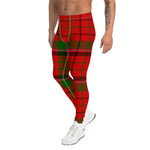 Plaid Mens Running Leggings, Plaid Meggings Men's, Tartan Plaid Leggings Men, plaid leggings, mens running leggings, mens gym leggings, buffalo plaid leggings, brown leggings, grey leggings, red leggings, green leggings, purple leggings, blue leggings, Mens Sports Leggings, meggings men, Pattern Leggings