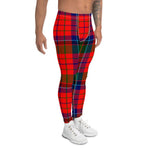 Plaid Mens Running Leggings, Plaid Meggings Men's, Tartan Plaid Leggings Men, plaid leggings, mens running leggings, mens gym leggings, buffalo plaid leggings, brown leggings, grey leggings, red leggings, green leggings, purple leggings, blue leggings, Mens Sports Leggings, meggings men, Pattern Leggings