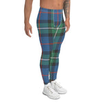 Plaid Mens Running Leggings, Plaid Meggings Men's, Tartan Plaid Leggings Men, plaid leggings, mens running leggings, mens gym leggings, buffalo plaid leggings, brown leggings, grey leggings, red leggings, green leggings, purple leggings, blue leggings, Mens Sports Leggings, meggings men, Pattern Leggings