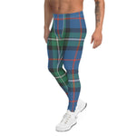 Plaid Mens Running Leggings, Plaid Meggings Men's, Tartan Plaid Leggings Men, plaid leggings, mens running leggings, mens gym leggings, buffalo plaid leggings, brown leggings, grey leggings, red leggings, green leggings, purple leggings, blue leggings, Mens Sports Leggings, meggings men, Pattern Leggings