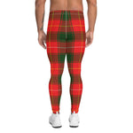 Plaid Mens Running Leggings, Plaid Meggings Men's, Tartan Plaid Leggings Men, plaid leggings, mens running leggings, mens gym leggings, buffalo plaid leggings, brown leggings, grey leggings, red leggings, green leggings, purple leggings, blue leggings, Mens Sports Leggings, meggings men, Pattern Leggings