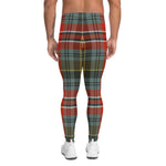 Plaid Mens Running Leggings, Plaid Meggings Men's, Tartan Plaid Leggings Men, plaid leggings, mens running leggings, mens gym leggings, buffalo plaid leggings, brown leggings, grey leggings, red leggings, green leggings, purple leggings, blue leggings, Mens Sports Leggings, meggings men, Pattern Leggings