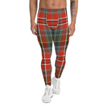 Plaid Mens Running Leggings, Plaid Meggings Men's, Tartan Plaid Leggings Men, plaid leggings, mens running leggings, mens gym leggings, buffalo plaid leggings, brown leggings, grey leggings, red leggings, green leggings, purple leggings, blue leggings, Mens Sports Leggings, meggings men, Pattern Leggings