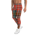 Plaid Mens Running Leggings, Plaid Meggings Men's, Tartan Plaid Leggings Men, plaid leggings, mens running leggings, mens gym leggings, buffalo plaid leggings, brown leggings, grey leggings, red leggings, green leggings, purple leggings, blue leggings, Mens Sports Leggings, meggings men, Pattern Leggings