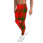 Plaid Mens Running Leggings, Plaid Meggings Men's, Tartan Plaid Leggings Men, plaid leggings, mens running leggings, mens gym leggings, buffalo plaid leggings, brown leggings, grey leggings, red leggings, green leggings, purple leggings, blue leggings, Mens Sports Leggings, meggings men, Pattern Leggings
