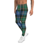 Plaid Mens Running Leggings, Plaid Meggings Men's, Tartan Plaid Leggings Men, plaid leggings, mens running leggings, mens gym leggings, buffalo plaid leggings, brown leggings, grey leggings, red leggings, green leggings, purple leggings, blue leggings, Mens Sports Leggings, meggings men, Pattern Leggings