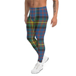 Plaid Mens Running Leggings, Plaid Meggings Men's, Tartan Plaid Leggings Men, plaid leggings, mens running leggings, mens gym leggings, buffalo plaid leggings, brown leggings, grey leggings, red leggings, green leggings, purple leggings, blue leggings, Mens Sports Leggings, meggings men, Pattern Leggings