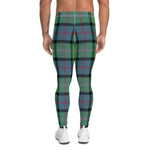Plaid Mens Running Leggings, Plaid Meggings Men's, Tartan Plaid Leggings Men, plaid leggings, mens running leggings, mens gym leggings, buffalo plaid leggings, brown leggings, grey leggings, red leggings, green leggings, purple leggings, blue leggings, Mens Sports Leggings, meggings men, Pattern Leggings