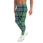 Plaid Mens Running Leggings, Plaid Meggings Men's, Tartan Plaid Leggings Men, plaid leggings, mens running leggings, mens gym leggings, buffalo plaid leggings, brown leggings, grey leggings, red leggings, green leggings, purple leggings, blue leggings, Mens Sports Leggings, meggings men, Pattern Leggings