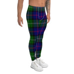 Plaid Mens Running Leggings, Plaid Meggings Men's, Tartan Plaid Leggings Men, plaid leggings, mens running leggings, mens gym leggings, buffalo plaid leggings, brown leggings, grey leggings, red leggings, green leggings, purple leggings, blue leggings, Mens Sports Leggings, meggings men, Pattern Leggings