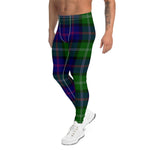 Plaid Mens Running Leggings, Plaid Meggings Men's, Tartan Plaid Leggings Men, plaid leggings, mens running leggings, mens gym leggings, buffalo plaid leggings, brown leggings, grey leggings, red leggings, green leggings, purple leggings, blue leggings, Mens Sports Leggings, meggings men, Pattern Leggings