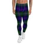 Plaid Mens Running Leggings, Plaid Meggings Men's, Tartan Plaid Leggings Men, plaid leggings, mens running leggings, mens gym leggings, buffalo plaid leggings, brown leggings, grey leggings, red leggings, green leggings, purple leggings, blue leggings, Mens Sports Leggings, meggings men, Pattern Leggings