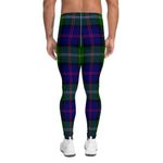 Plaid Mens Running Leggings, Plaid Meggings Men's, Tartan Plaid Leggings Men, plaid leggings, mens running leggings, mens gym leggings, buffalo plaid leggings, brown leggings, grey leggings, red leggings, green leggings, purple leggings, blue leggings, Mens Sports Leggings, meggings men, Pattern Leggings