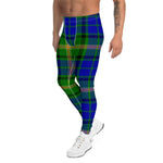 Plaid Mens Running Leggings, Plaid Meggings Men's, Tartan Plaid Leggings Men, plaid leggings, mens running leggings, mens gym leggings, buffalo plaid leggings, brown leggings, grey leggings, red leggings, green leggings, purple leggings, blue leggings, Mens Sports Leggings, meggings men, Pattern Leggings